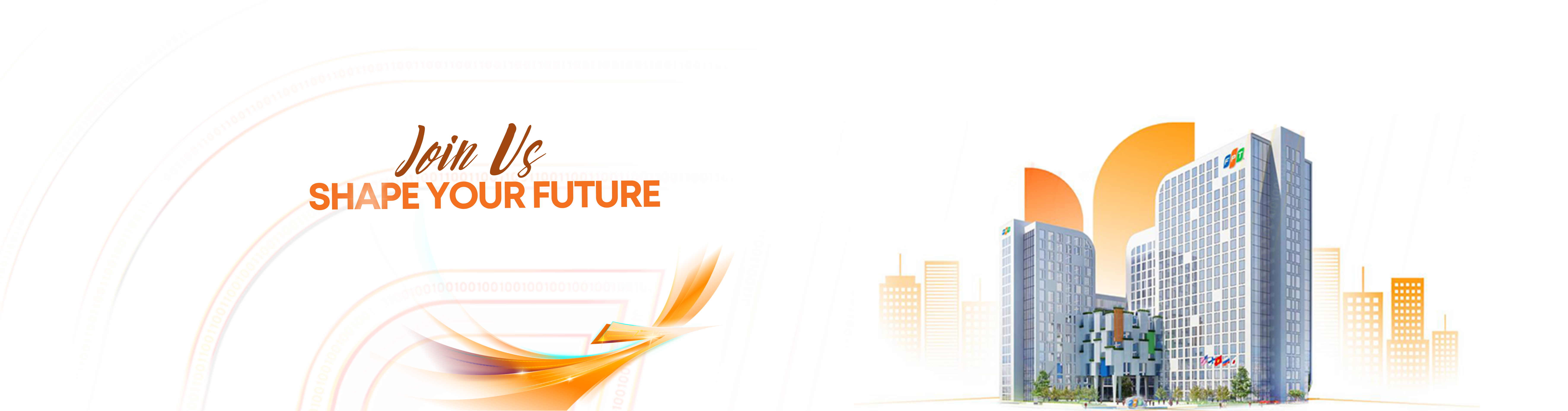 /Media/Images/BannerImages/6252025120000AM152434738Join us ver 2.png